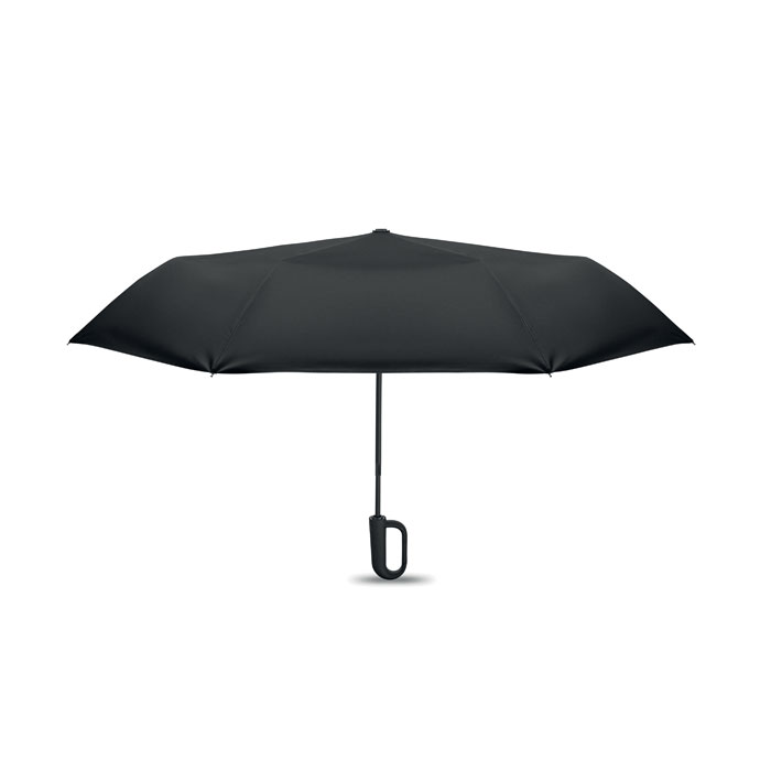 Parapluie Résistant au Vent 21 Pouces - Urgons