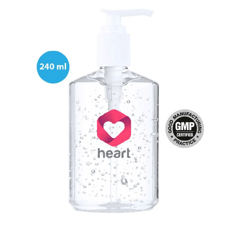 Gel hydroalcoolique personnalisé - | Zaprinta Luxembourg Gel hydroalcoolique personnalisé - | Zaprinta Luxembourg