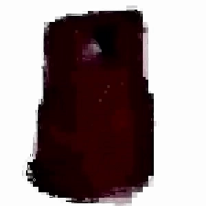 GastGeschenke Hochzeit Süßigkeiten - | Zaprinta Luxemburg GastGeschenke Hochzeit Süßigkeiten - | Zaprinta Luxemburg