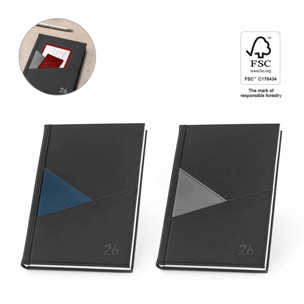 Journal Élégance - Ingrannes