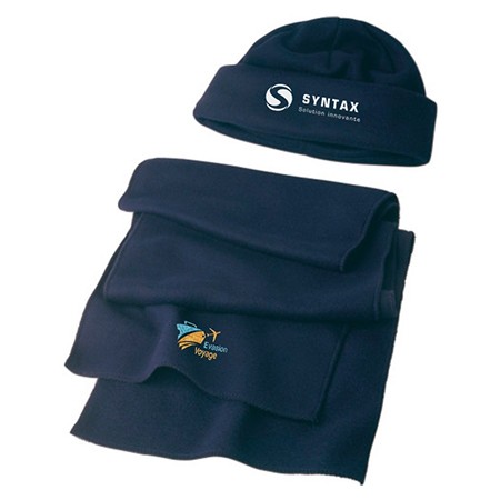 Écharpe Personnalisée - | Zaprinta Luxembourg Écharpe Personnalisée - | Zaprinta Luxembourg