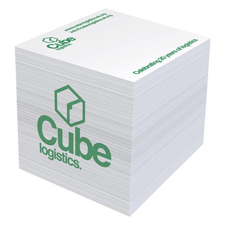 DruckenaufMemoblöcken - | Zaprinta Luxemburg DruckenaufMemoblöcken - | Zaprinta Luxemburg