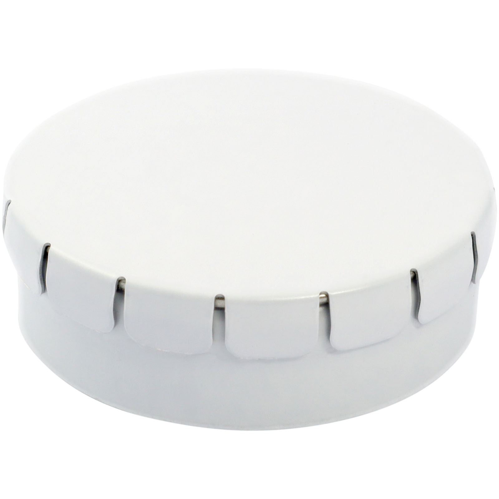 Pastilles Naturelles Pressé-Doux - Orliénas