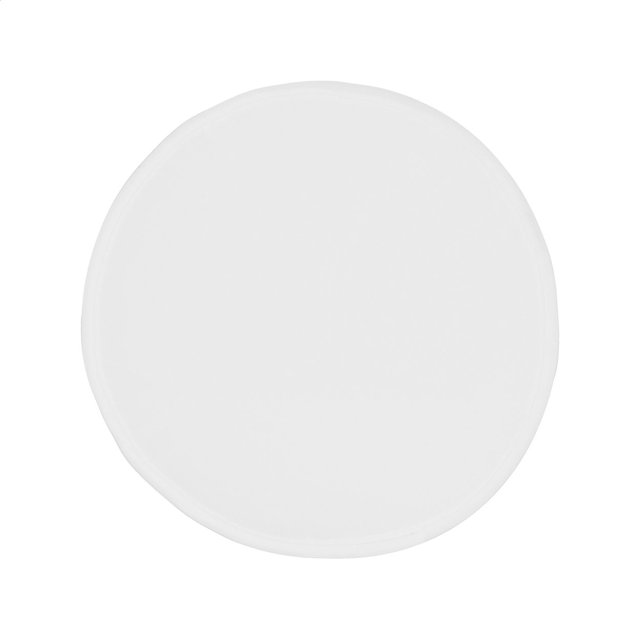 Taschen Wurfscheibe - Bad Oldesloe