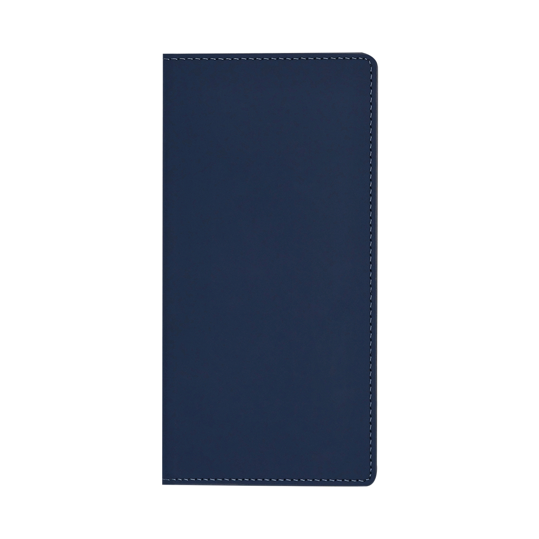 Carnet Éclat - Vorey