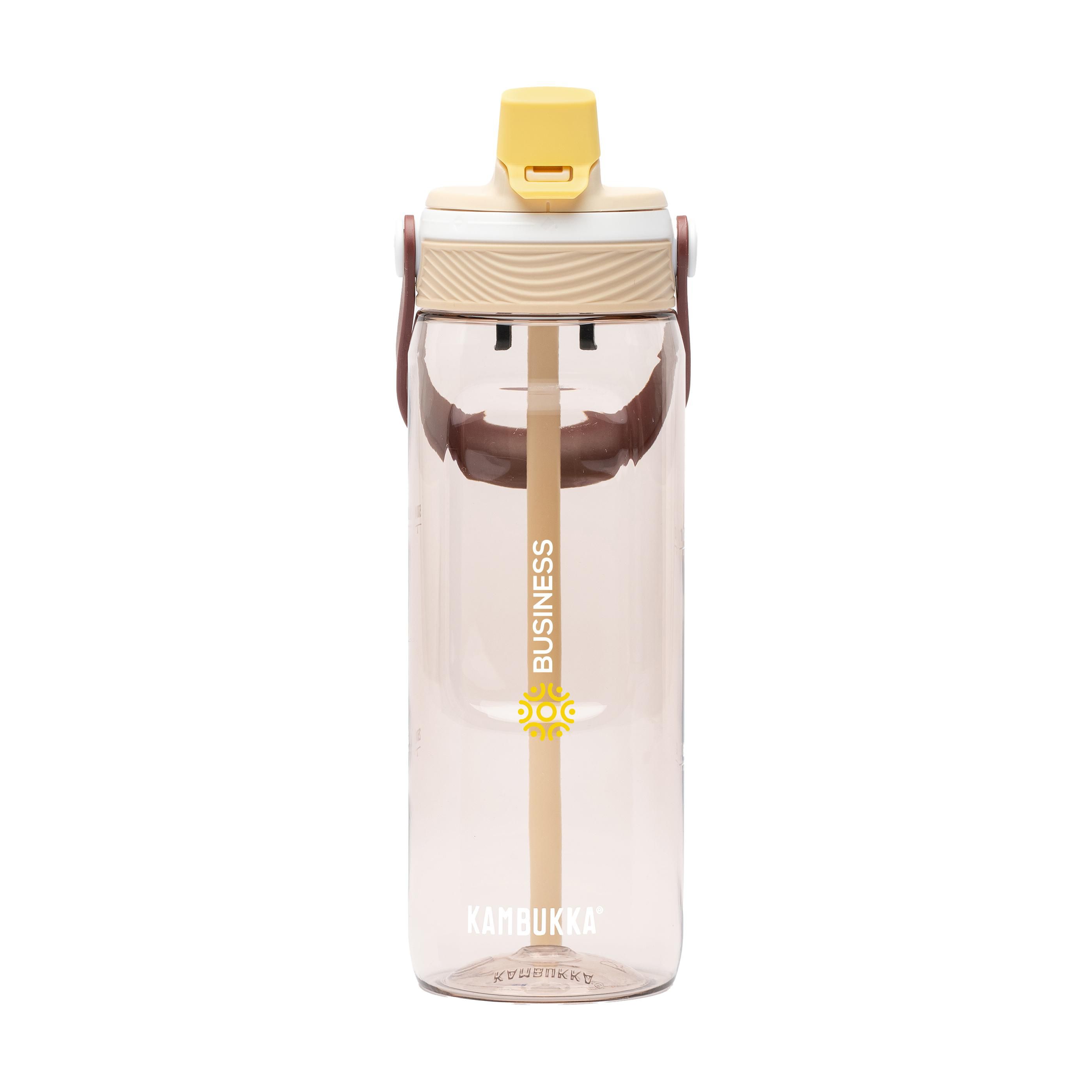 Bouteille Hydratante Polyvalente 750 ml - Nans-sous-Sainte-Anne