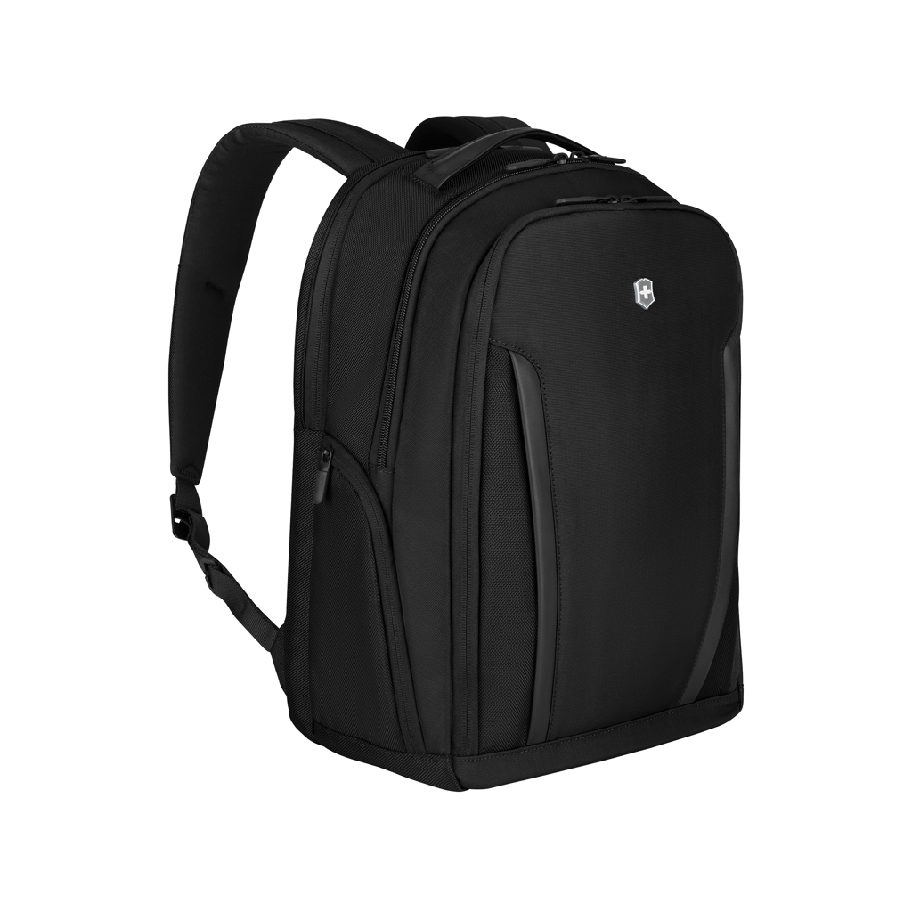 Sac à Dos Professionnel Essentiel - Canapville