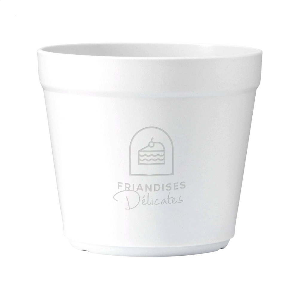 Tasse Empilable Circulware - Chenillé-Changé