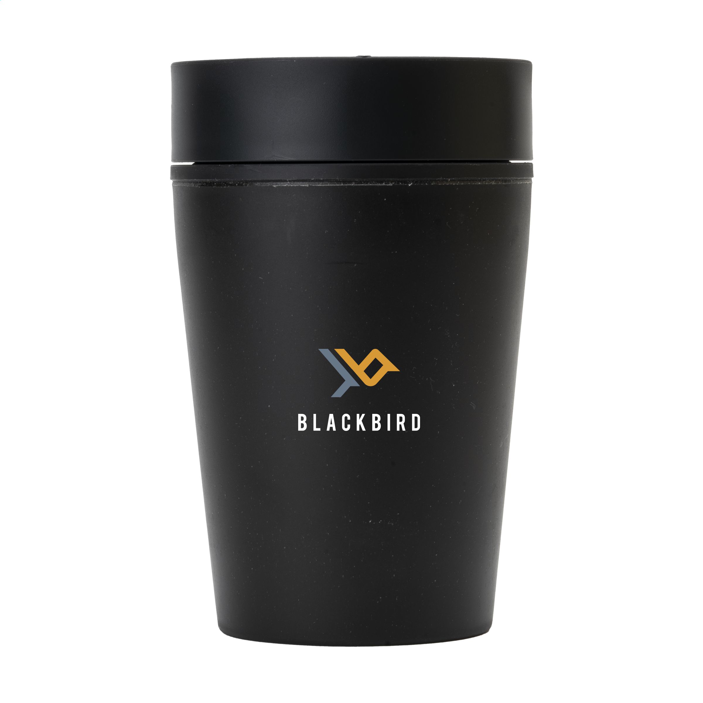 Kaffeekreis Becher - Adelsheim bedrucken mit Logo