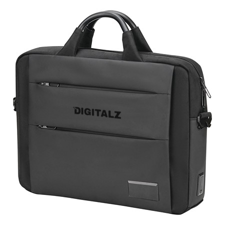 SmartCharge Aktenkoffer - Kramsach