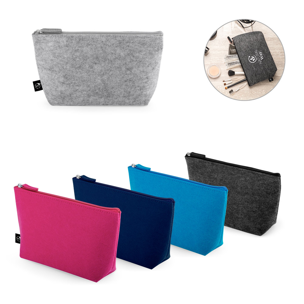 Sac Éco-multi - La Bâtie-Vieille imprimé avec logo