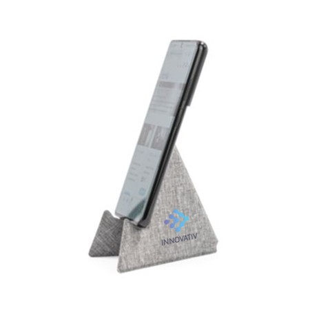 BrandCharger Artikel bedrucken - | Zaprinta Luxemburg BrandCharger Artikel bedrucken - | Zaprinta Luxemburg