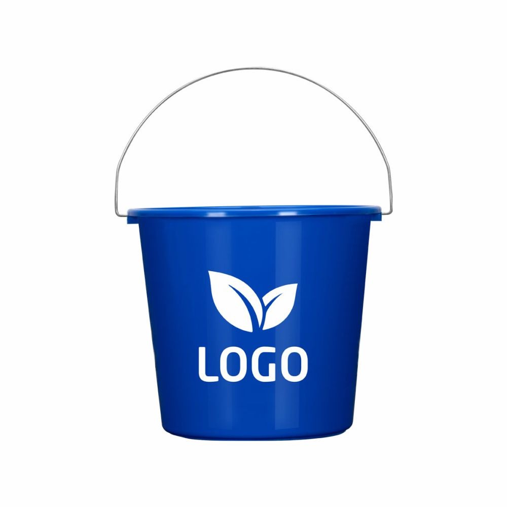 Eimer Eco-Flex 10L - Rendsburg