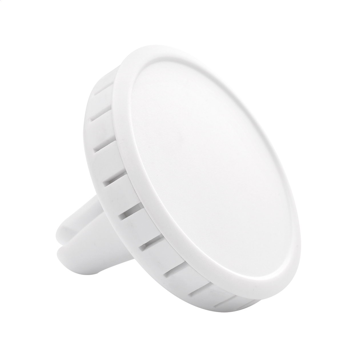 Frais de Citron Auto - Ramecourt