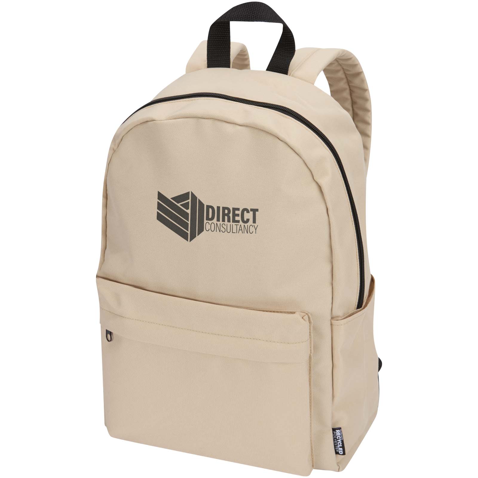 StadtEntdecker Rucksack - Ransbach-Baumbach