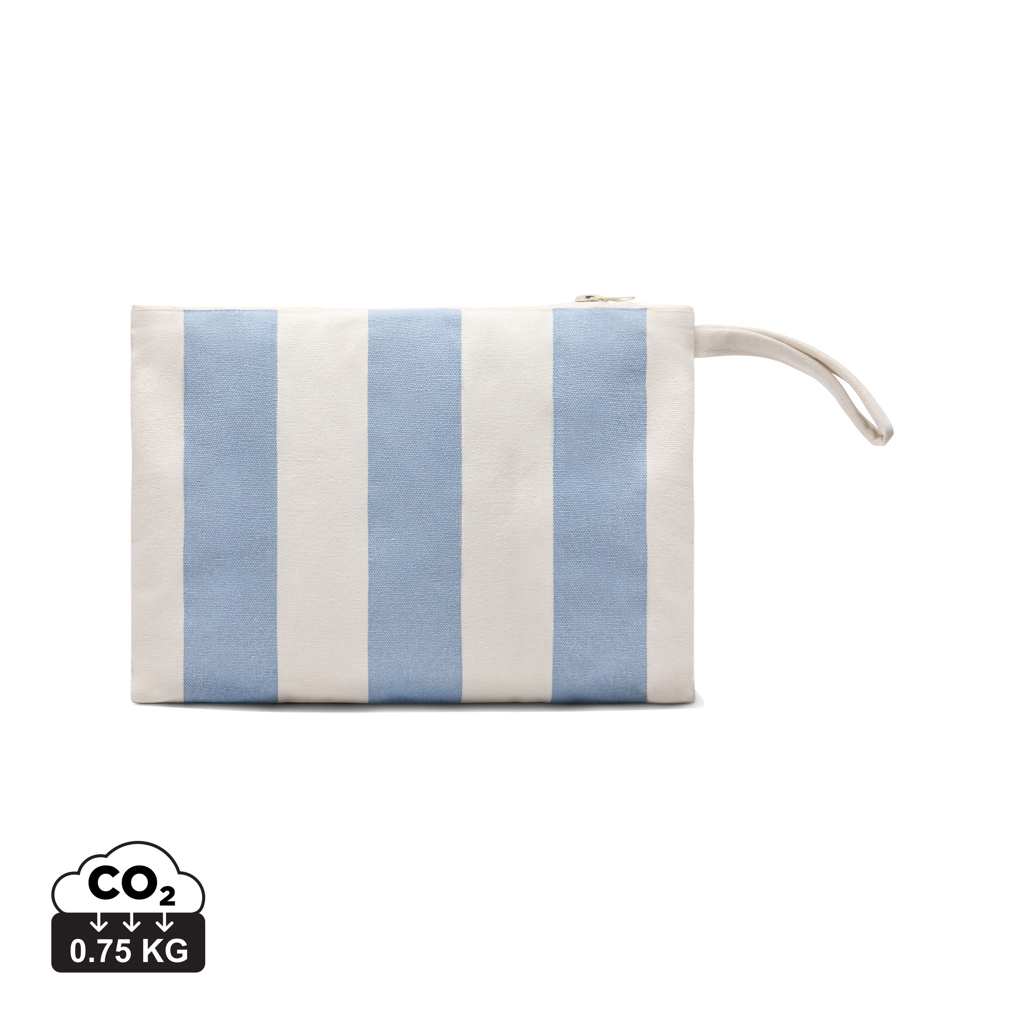 Essentials Tasche - Bad Bevensen