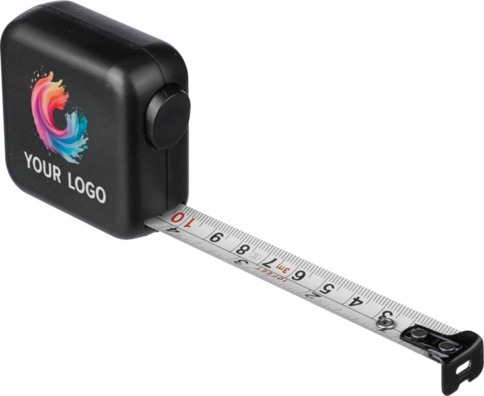 Ruban à mesurer ABS Diane - Beaulieu