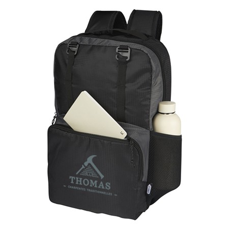 VerdeGrid 14 - Saint-Pierre-de-Bat