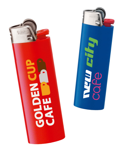 Briquet BIC® J26