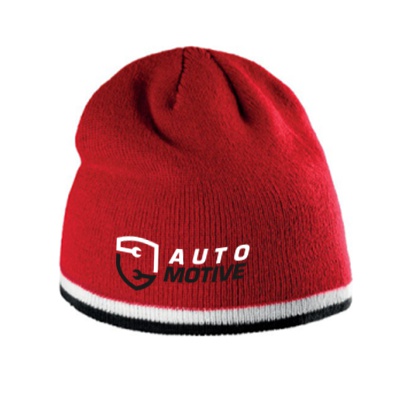 Bonnet personnalisé pas cher - | Zaprinta Luxembourg Bonnet personnalisé pas cher - | Zaprinta Luxembourg