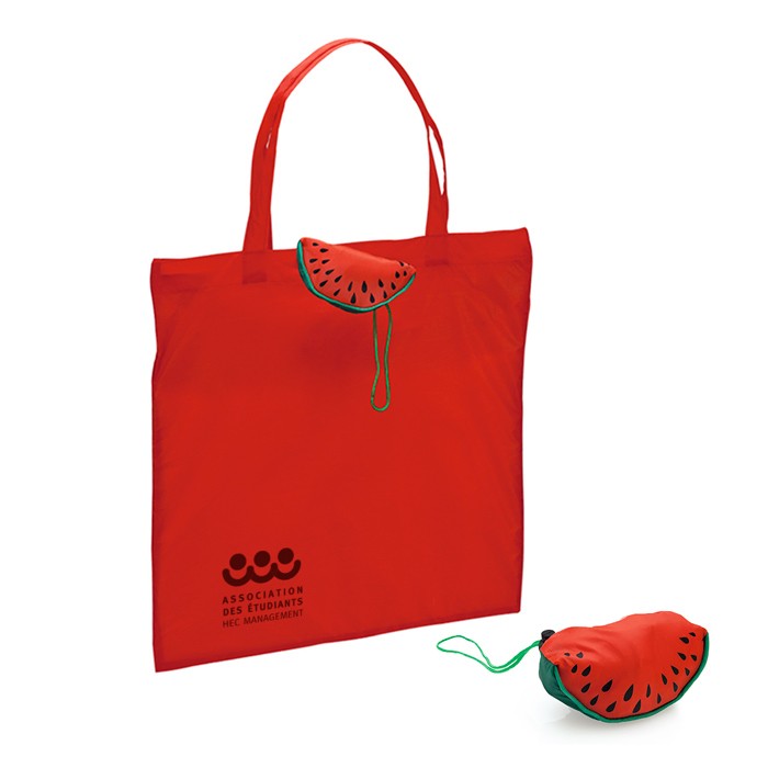 Tote bag en tissu personnalisable - | Zaprinta Luxembourg Tote bag en tissu personnalisable - | Zaprinta Luxembourg