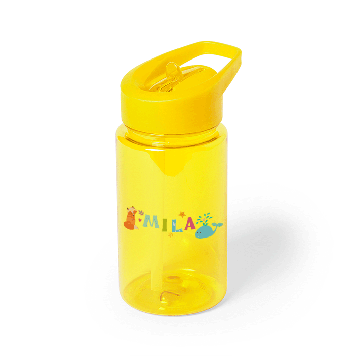 Gourde enfant personnalisable - | Zaprinta Luxembourg Gourde enfant personnalisable - | Zaprinta Luxembourg