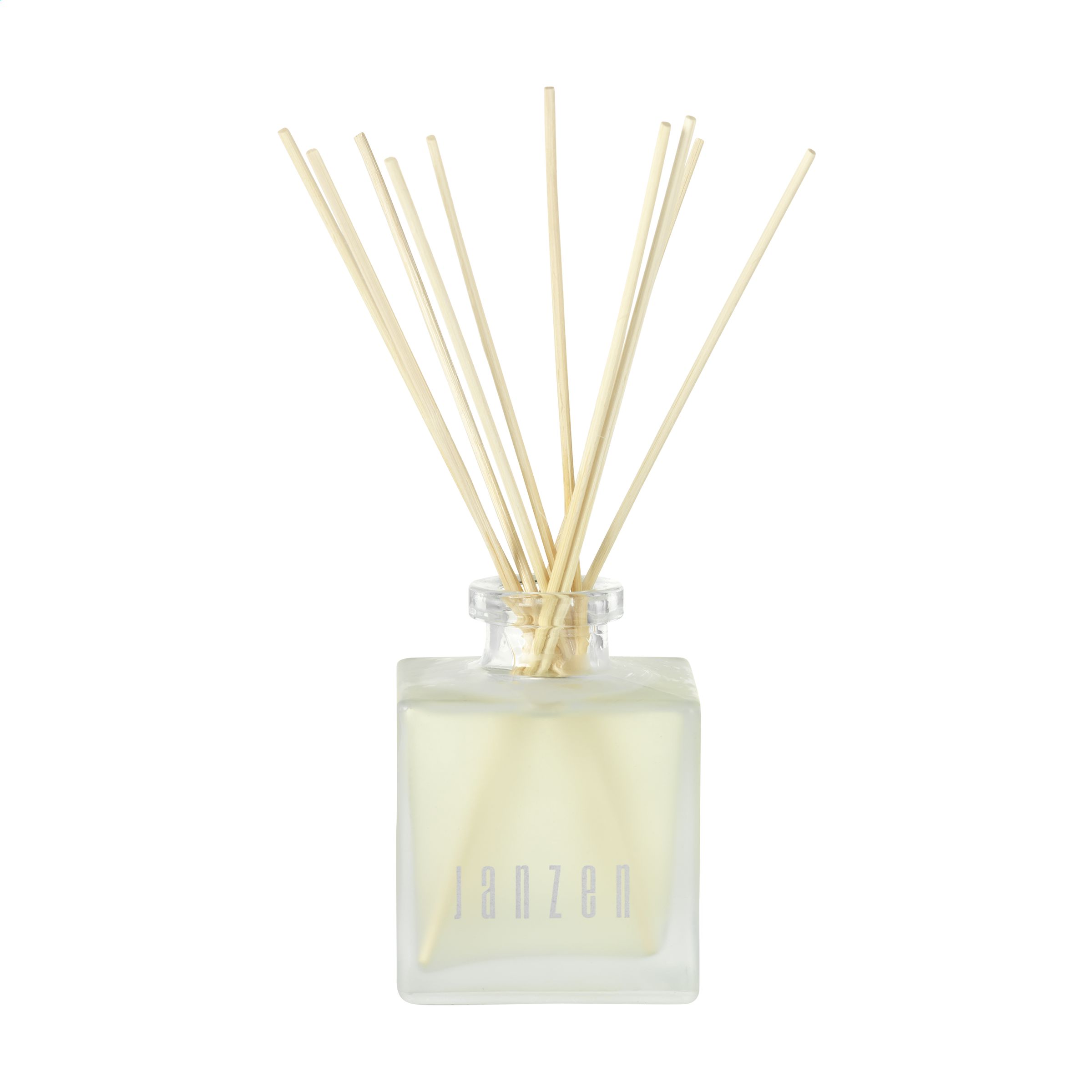 Bâtonnets Parfumés Fuchsia Éclat - Chaulieu