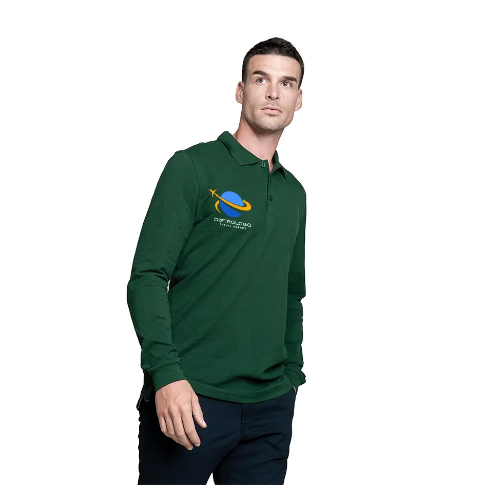 Werbe-Poloshirts - | Zaprinta Luxemburg Werbe-Poloshirts - | Zaprinta Luxemburg