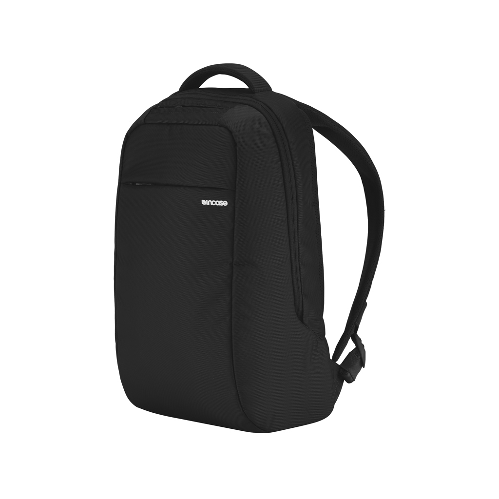 Incase ICON Lite Laptop-Rucksack
