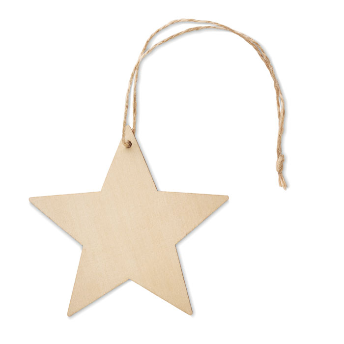 Décoration personnalisée - N33