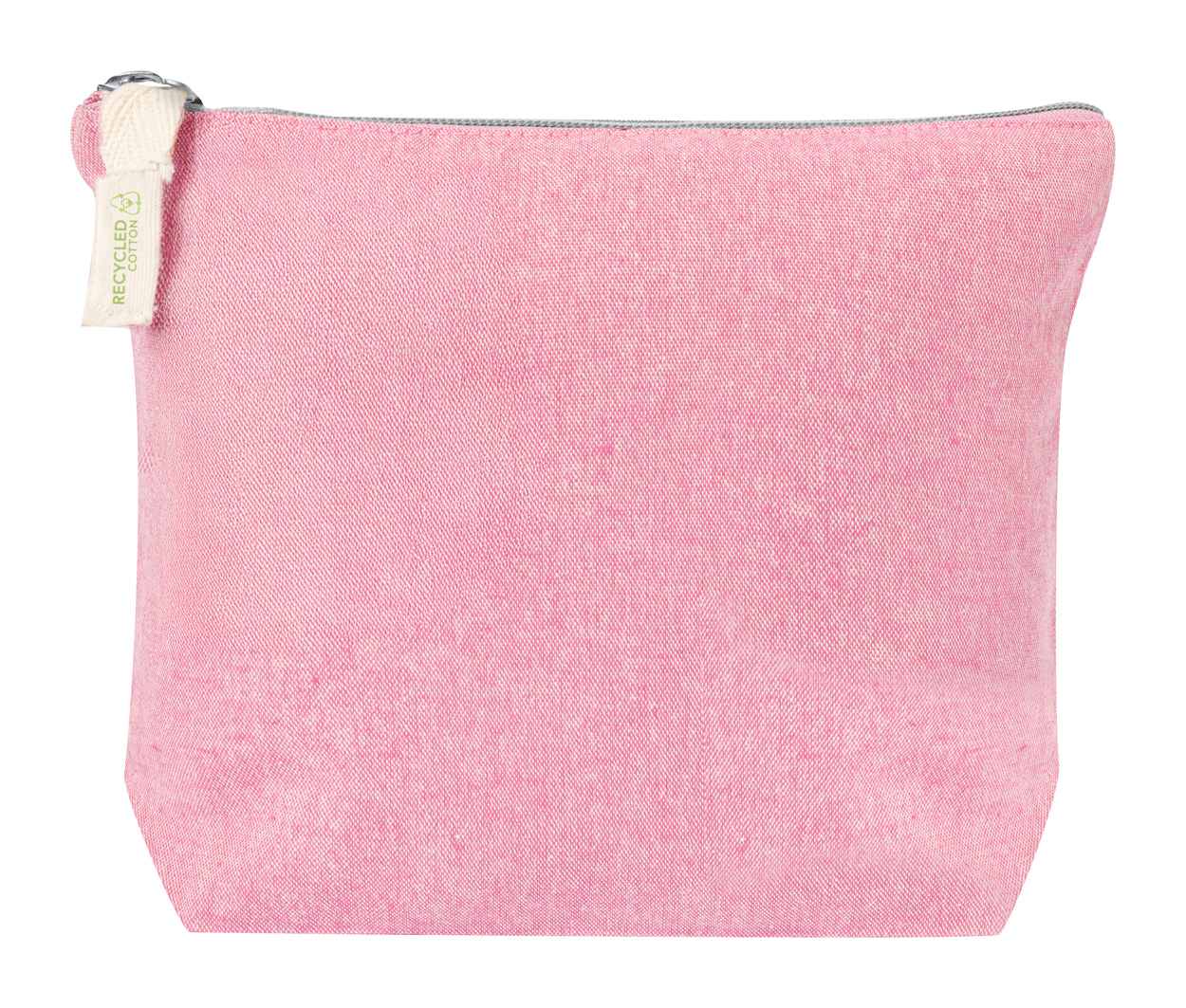 Erneuerbare Schönheitstasche - Neuenrade