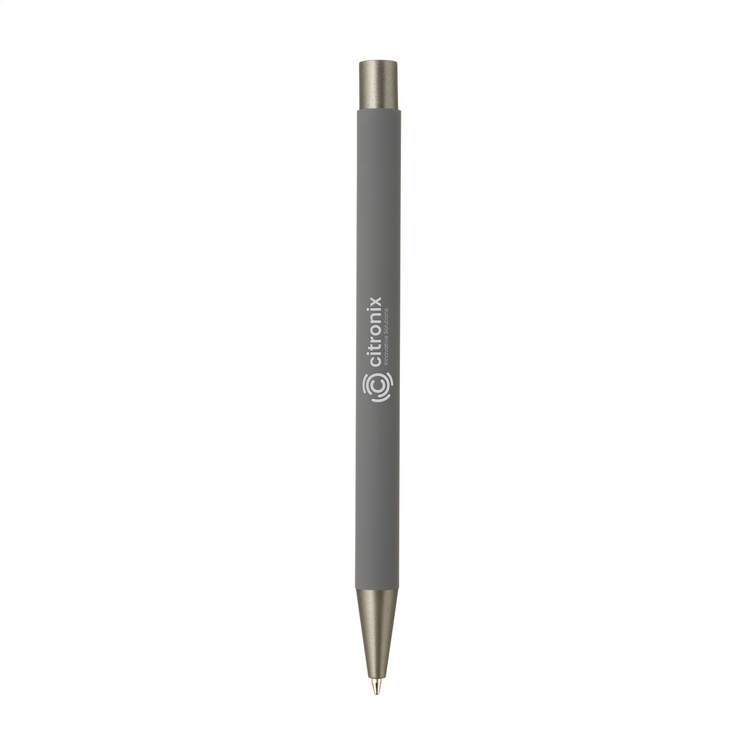 Eleganter Umweltstift - Ulrichstein