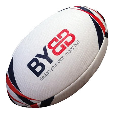 Ballons de rugby imprimés - | Zaprinta Luxembourg Ballons de rugby imprimés - | Zaprinta Luxembourg