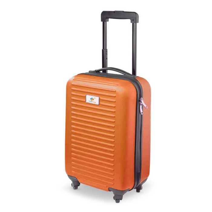 Valise personnalisée - | Zaprinta Luxembourg Valise personnalisée - | Zaprinta Luxembourg