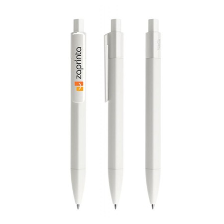 Bedruckte Prodir-DS4 Produkte - | Zaprinta Luxemburg Bedruckte Prodir-DS4 Produkte - | Zaprinta Luxemburg