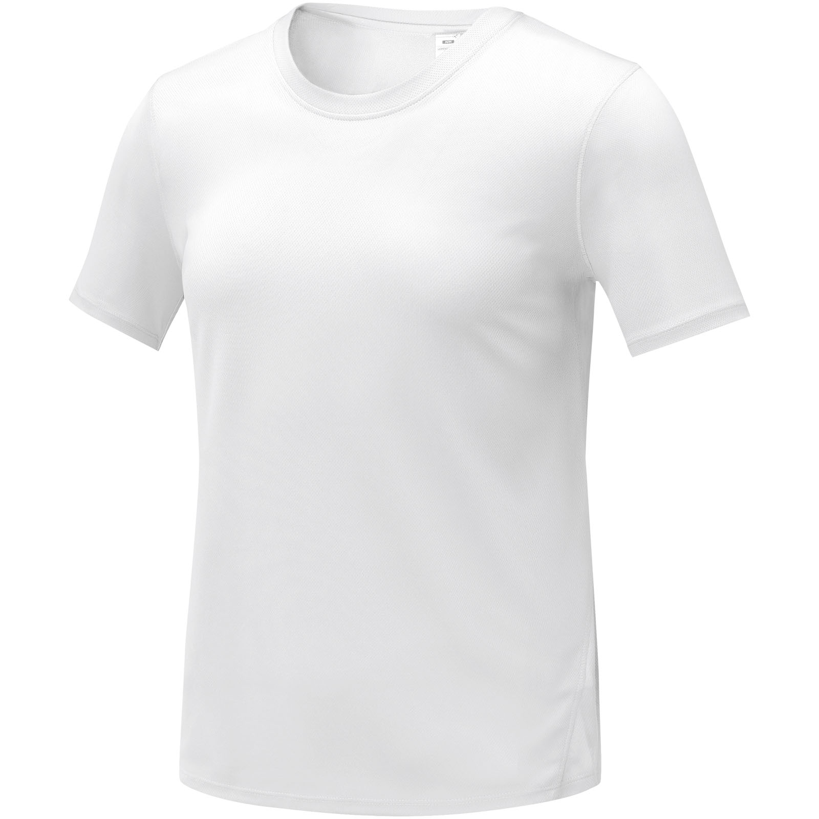 T-Shirt Sportive Femme - Molinchart