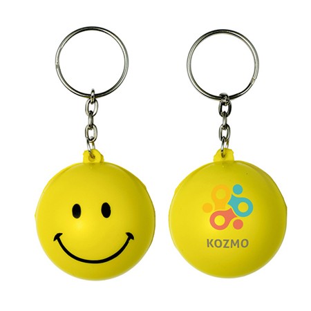 Personalisierte Anti-Stressartikel - | Zaprinta Luxemburg Personalisierte Anti-Stressartikel - | Zaprinta Luxemburg