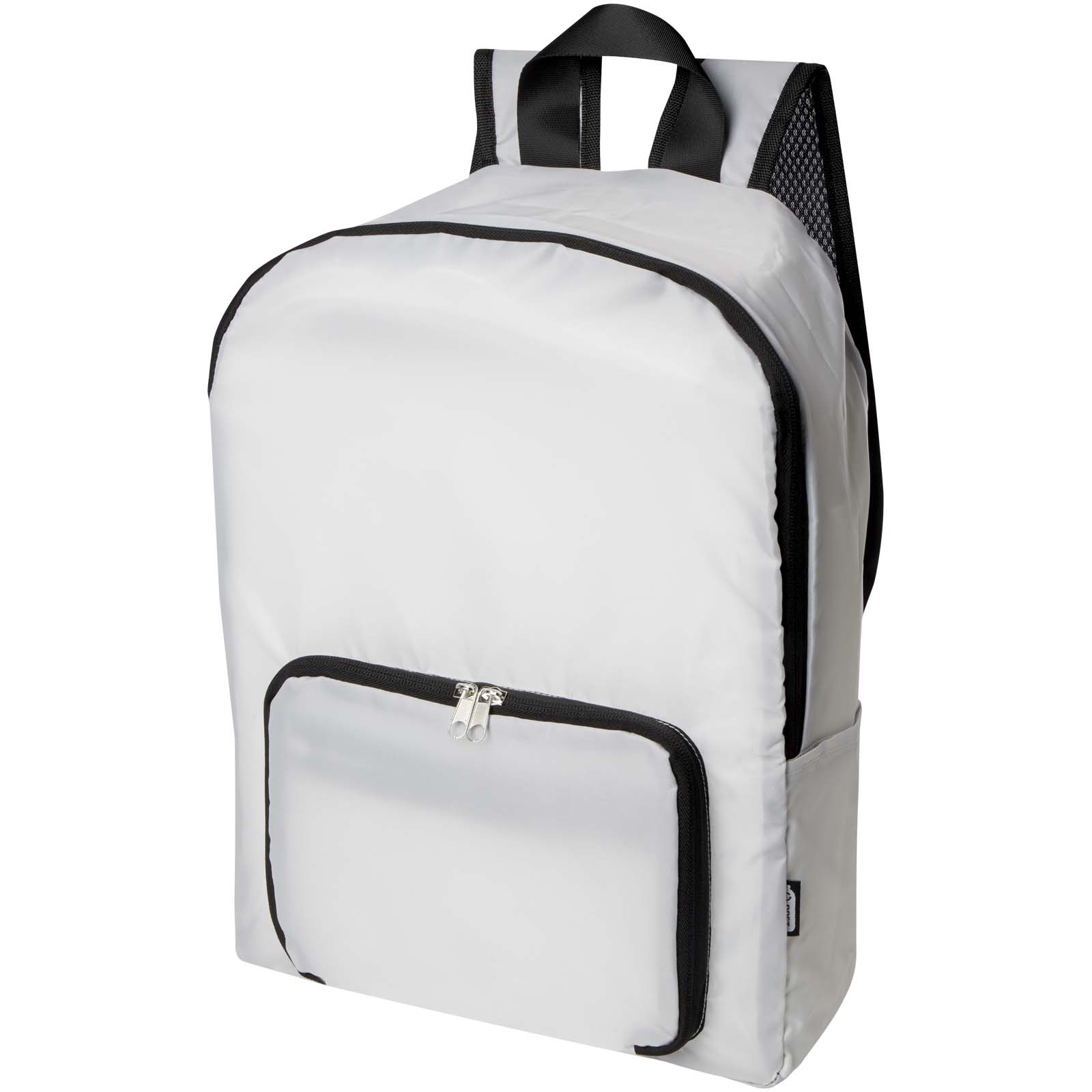 Sac à dos pliable écologique - Rânes