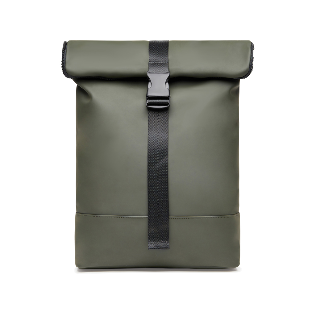 VINGA Sacoche de vélo