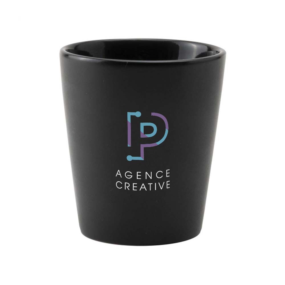 Tasse à boire Venezia 190ml - Burscough - Saint-Bauzille-de-Putois