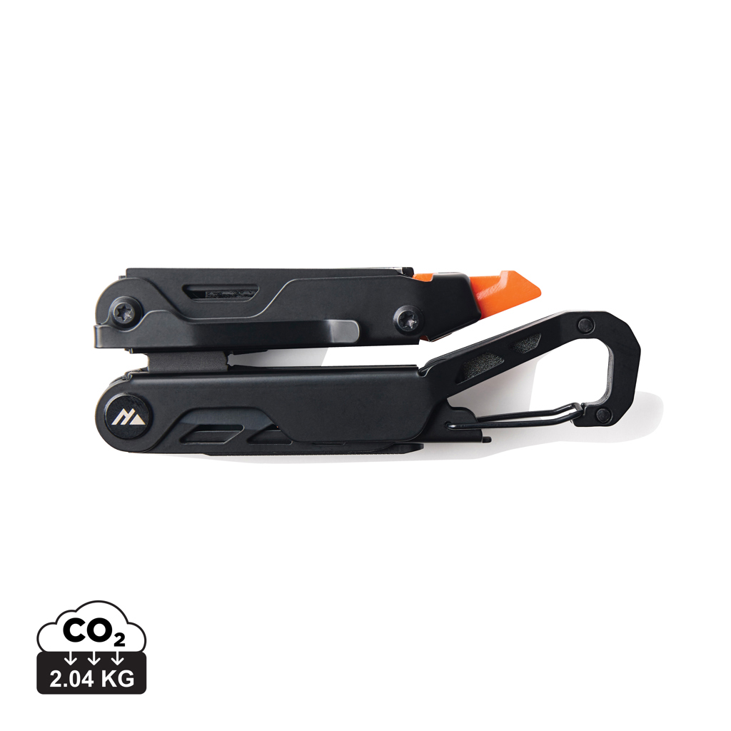 Aventure Arctique Multi-outils - Créhange