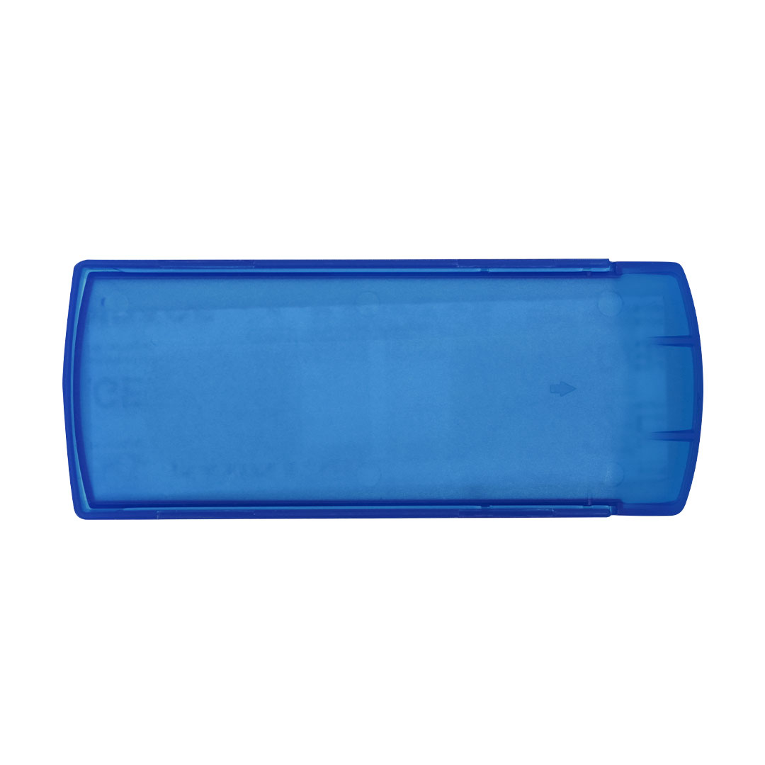 Ensemble de Pansements Glissantes - Saint-Vulbas