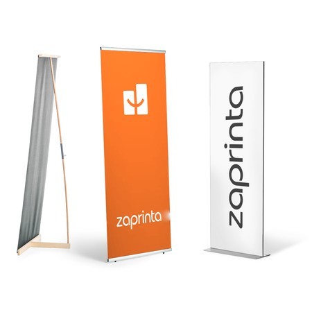 Werbedisplays - | Zaprinta Luxemburg Werbedisplays - | Zaprinta Luxemburg