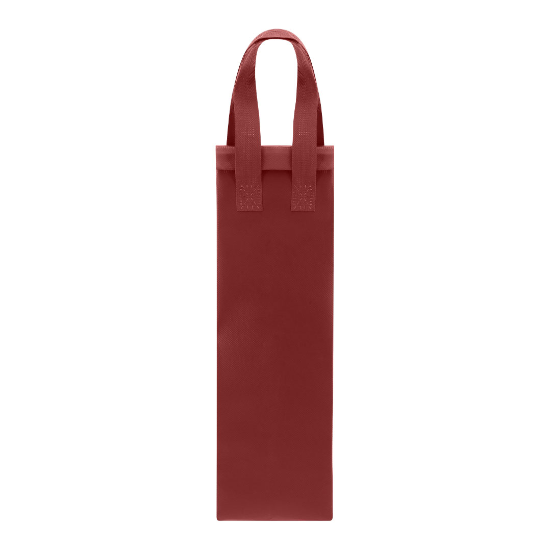 Sac Réfrigérant Isothermique - Publy