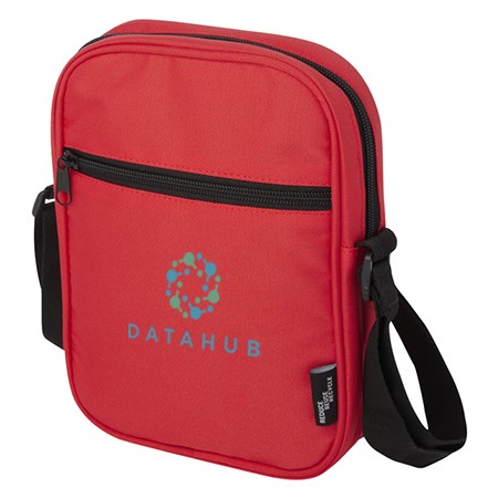 Personalisierte Umhängetaschen - | Zaprinta Luxemburg Personalisierte Umhängetaschen - | Zaprinta Luxemburg