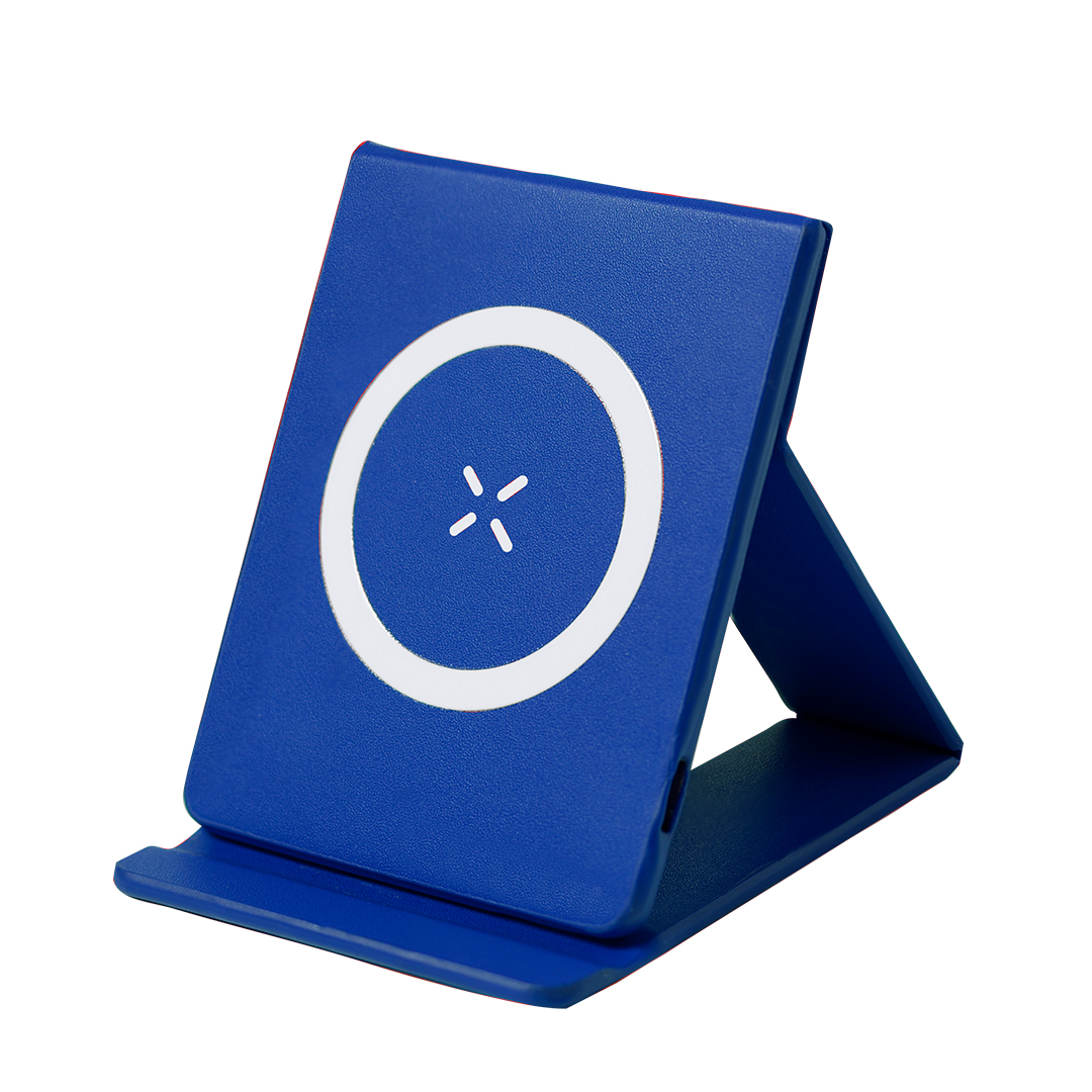 Magnetischer Faltladegerät - Hechingen