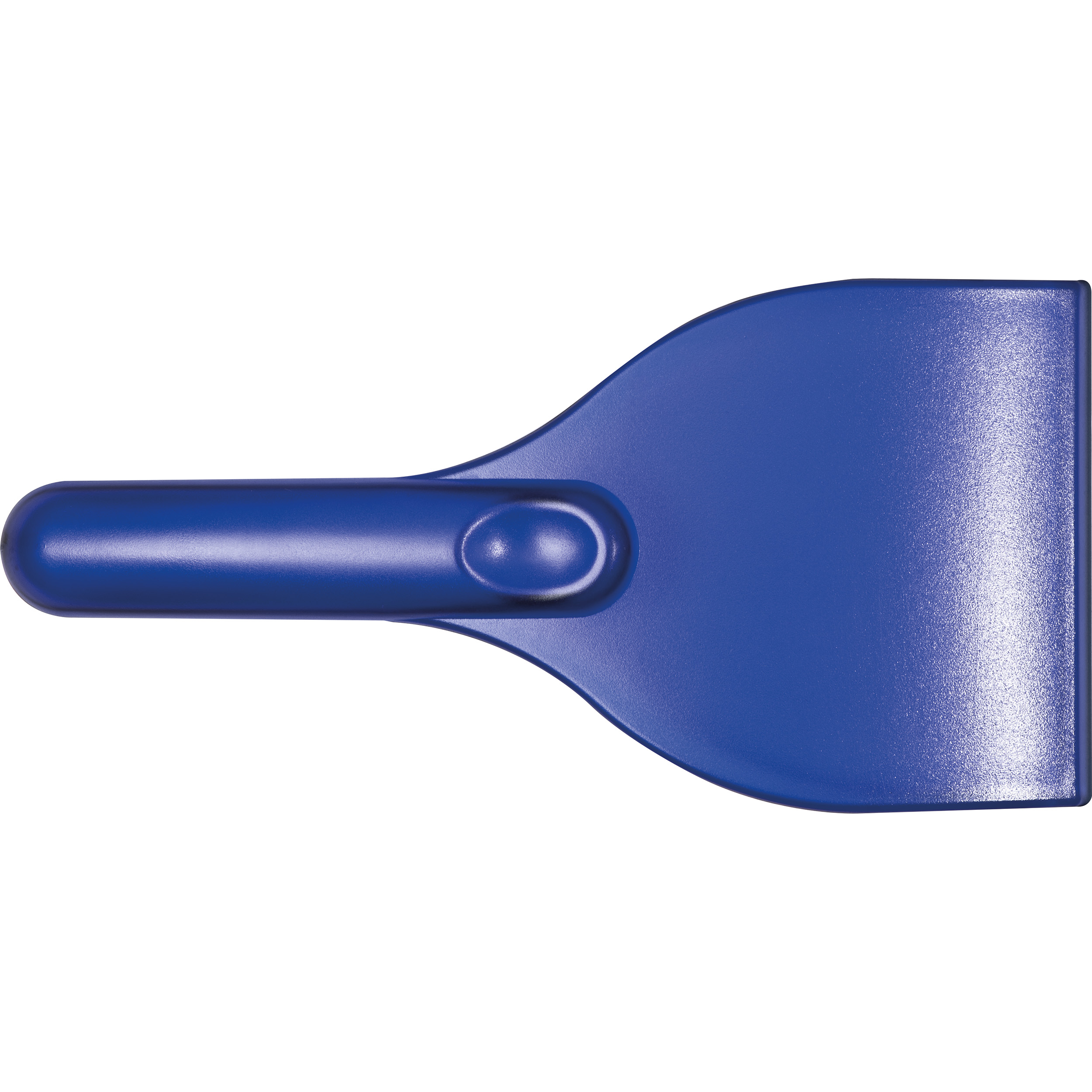 Grattoir à Logo Givré -