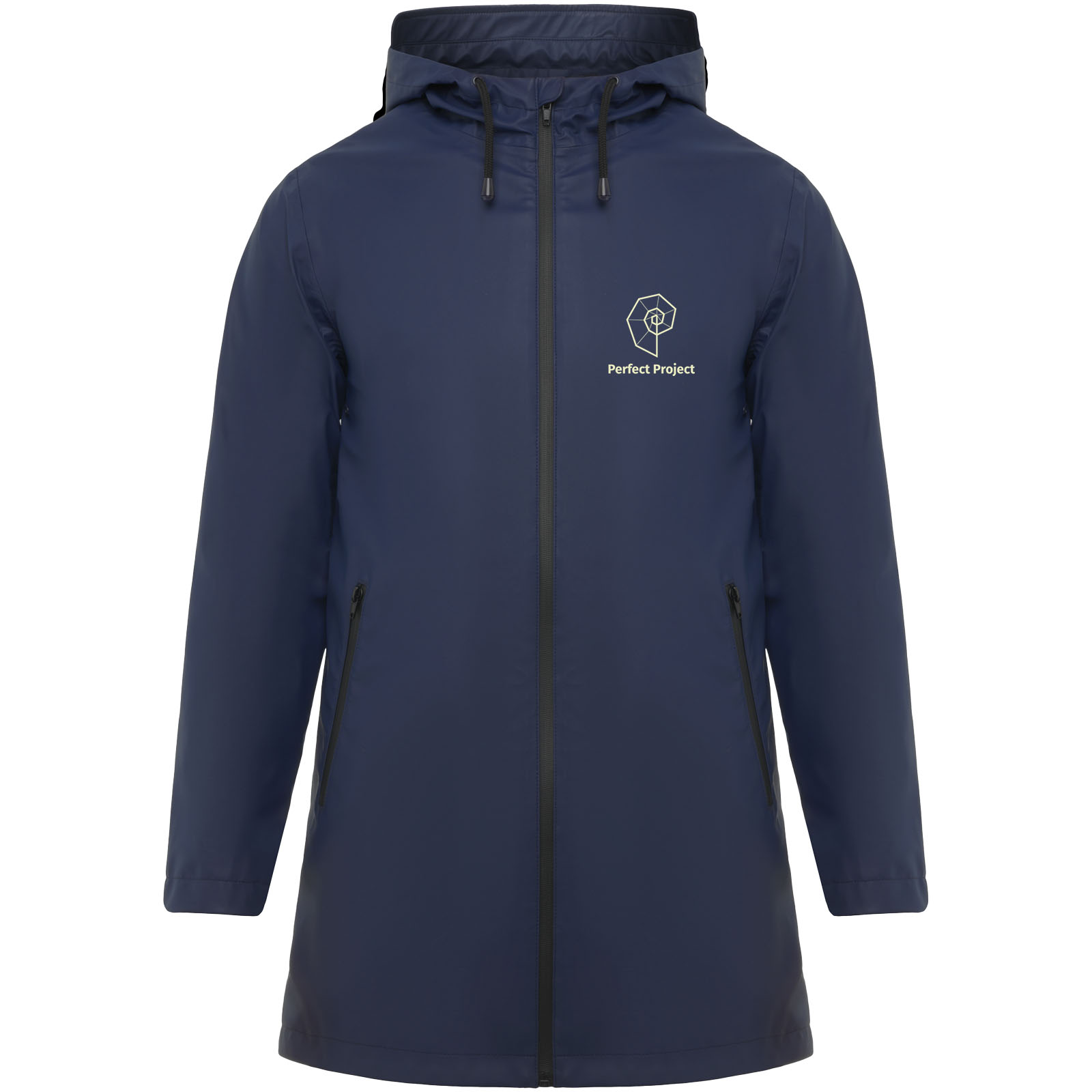 Sitka Regenjacke für Herren
