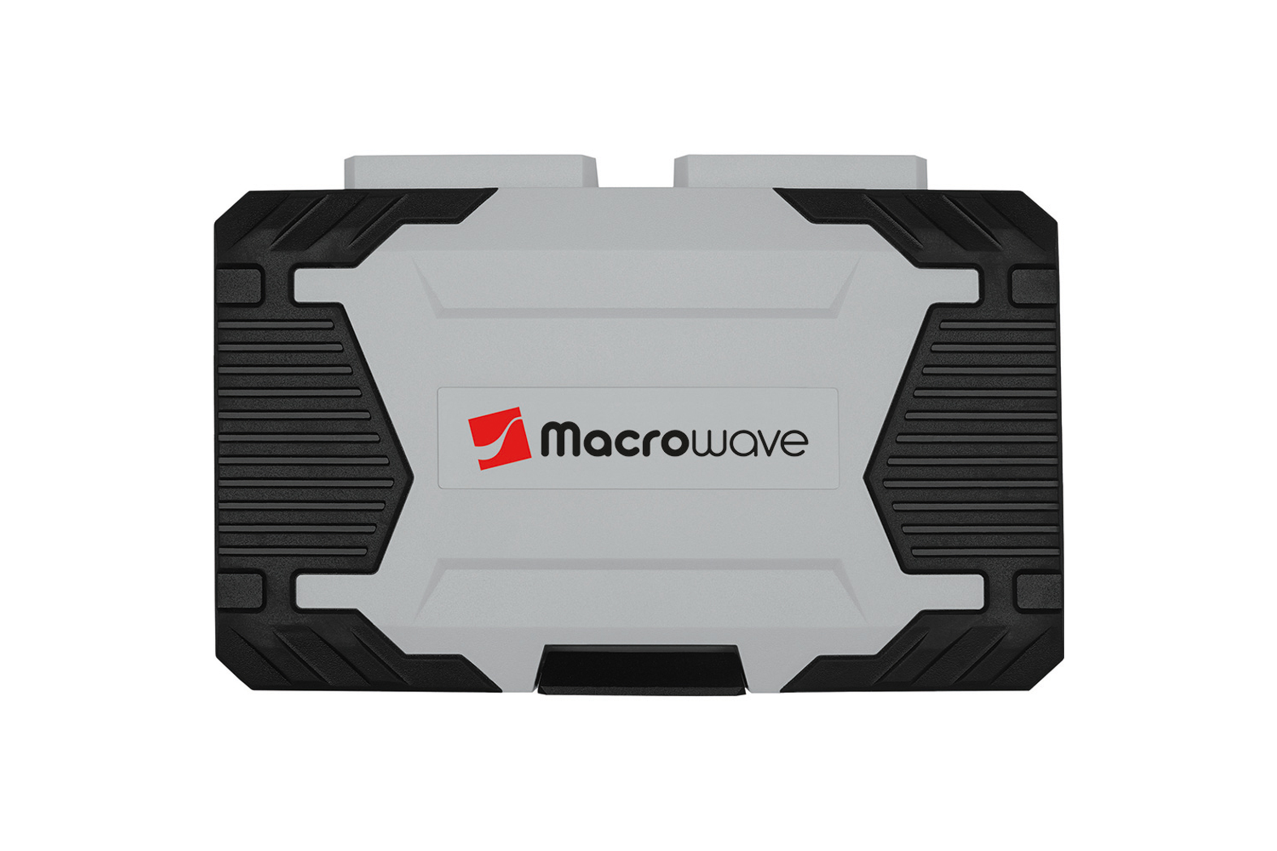 Ensemble d'Outils Précision Ultime - La Chapelle-Saint-André