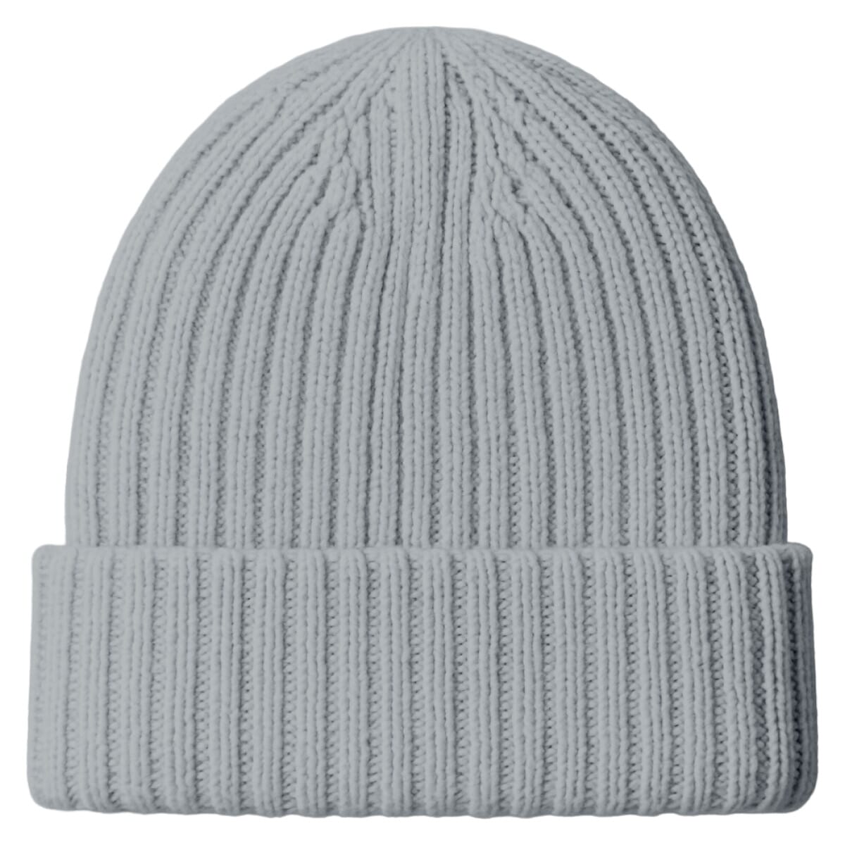 Bonnet Douillet en Laine - Égreville imprimé avec logo